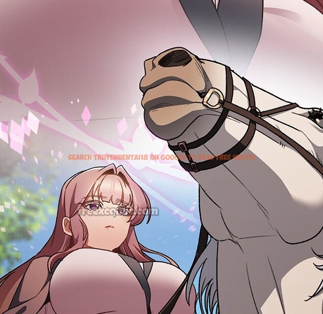 查看漫画男人稀缺的異世界/當前女友變成異世界獨裁者 - 第25話 - www.tymanga.com中的4354568图片