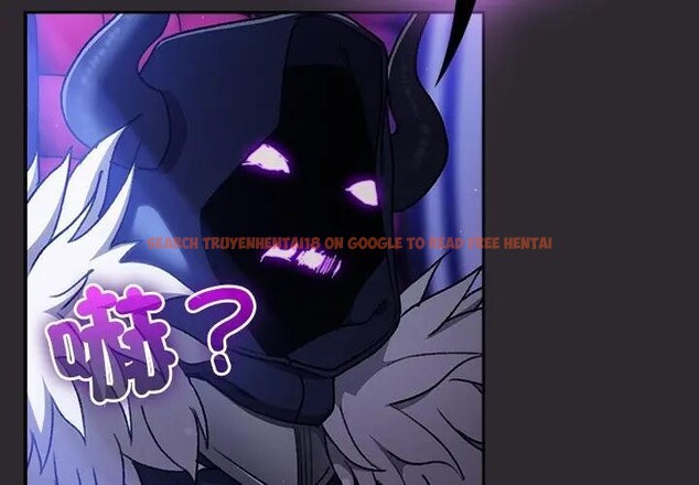 查看漫画男人稀缺的異世界/當前女友變成異世界獨裁者 - 第26話 - www.tymanga.com中的4377594图片