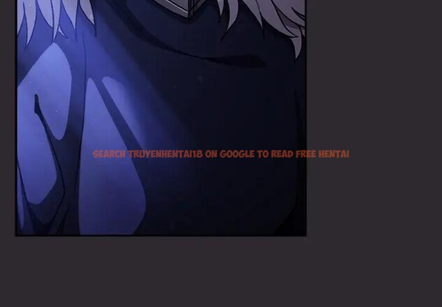 查看漫画男人稀缺的異世界/當前女友變成異世界獨裁者 - 第26話 - www.tymanga.com中的4377595图片