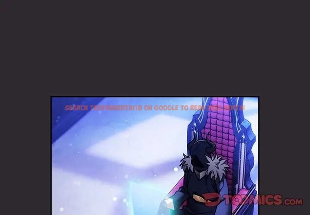 查看漫画男人稀缺的異世界/當前女友變成異世界獨裁者 - 第26話 - www.tymanga.com中的4377596图片