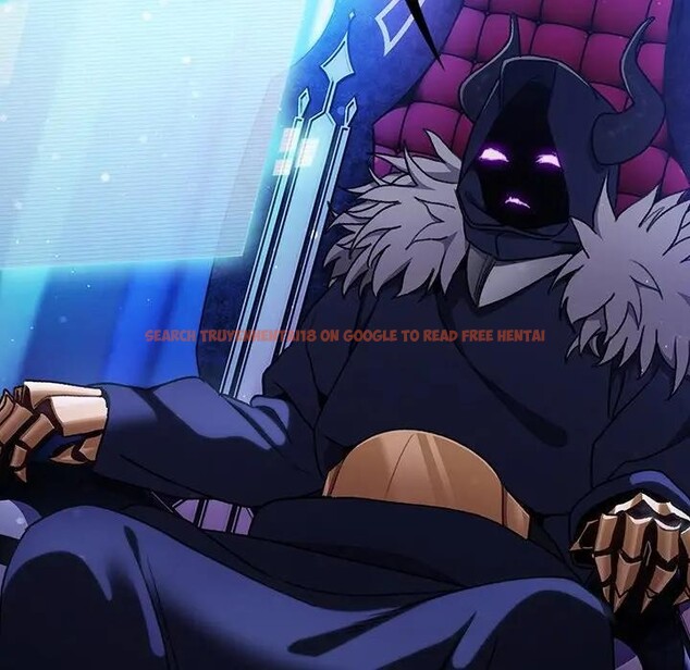 查看漫画男人稀缺的異世界/當前女友變成異世界獨裁者 - 第26話 - www.tymanga.com中的4377600图片