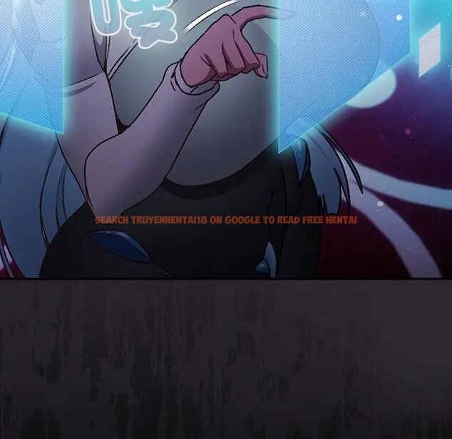 查看漫画男人稀缺的異世界/當前女友變成異世界獨裁者 - 第26話 - www.tymanga.com中的4377603图片