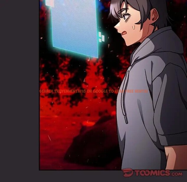 查看漫画男人稀缺的異世界/當前女友變成異世界獨裁者 - 第26話 - www.tymanga.com中的4377612图片