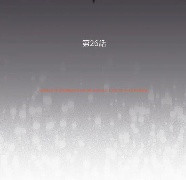 查看漫画男人稀缺的異世界/當前女友變成異世界獨裁者 - 第26話 - www.tymanga.com中的4377630图片