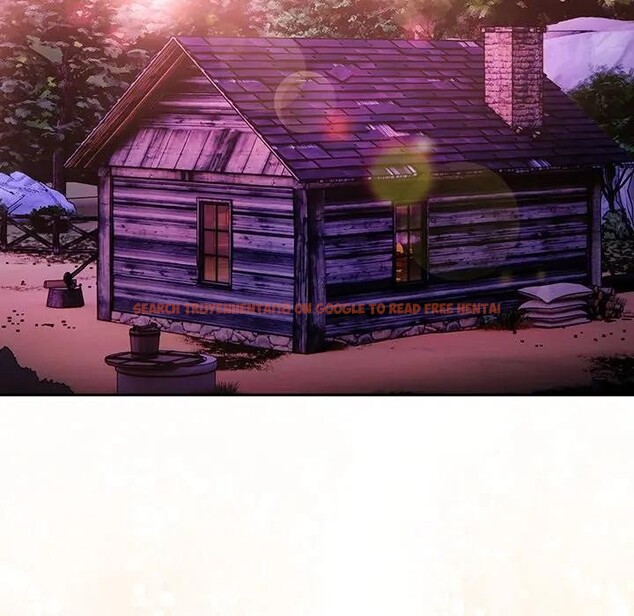 查看漫画男人稀缺的異世界/當前女友變成異世界獨裁者 - 第26話 - www.tymanga.com中的4377632图片