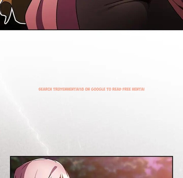 查看漫画男人稀缺的異世界/當前女友變成異世界獨裁者 - 第26話 - www.tymanga.com中的4377638图片