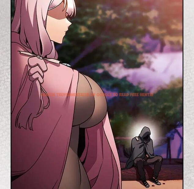 查看漫画男人稀缺的異世界/當前女友變成異世界獨裁者 - 第26話 - www.tymanga.com中的4377639图片