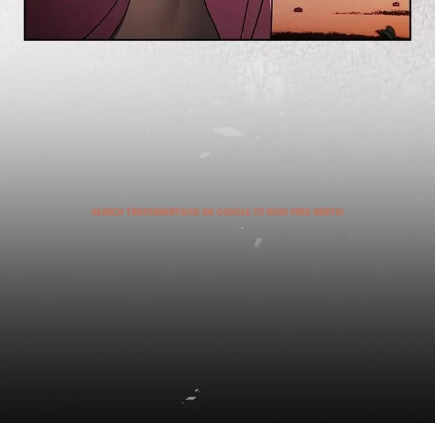 查看漫画男人稀缺的異世界/當前女友變成異世界獨裁者 - 第26話 - www.tymanga.com中的4377640图片