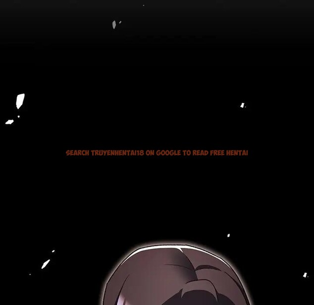 查看漫画男人稀缺的異世界/當前女友變成異世界獨裁者 - 第26話 - www.tymanga.com中的4377641图片