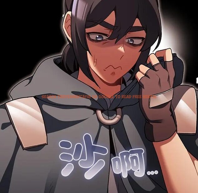 查看漫画男人稀缺的異世界/當前女友變成異世界獨裁者 - 第26話 - www.tymanga.com中的4377642图片