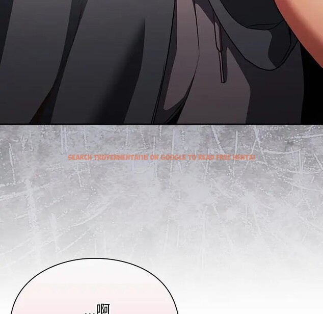 查看漫画男人稀缺的異世界/當前女友變成異世界獨裁者 - 第26話 - www.tymanga.com中的4377643图片