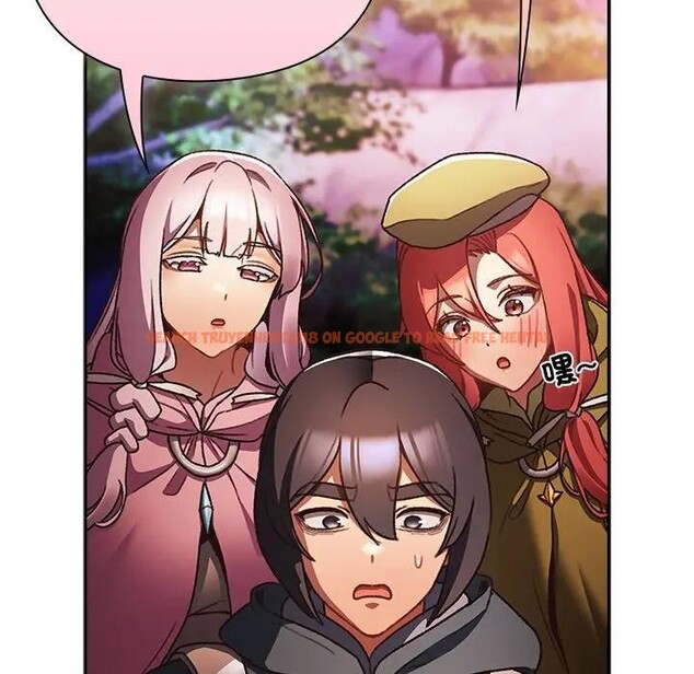 查看漫画男人稀缺的異世界/當前女友變成異世界獨裁者 - 第26話 - www.tymanga.com中的4377654图片