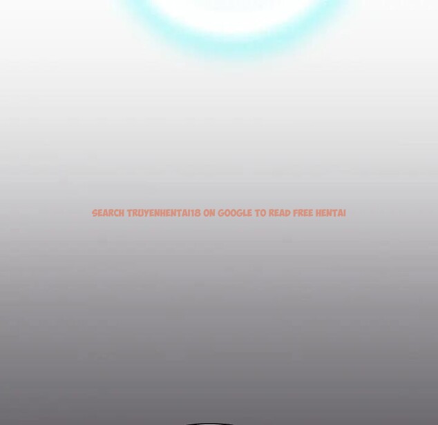 查看漫画男人稀缺的異世界/當前女友變成異世界獨裁者 - 第26話 - www.tymanga.com中的4377656图片