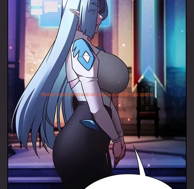 查看漫画男人稀缺的異世界/當前女友變成異世界獨裁者 - 第26話 - www.tymanga.com中的4377658图片