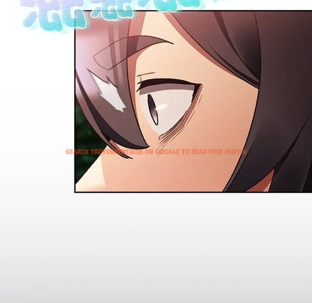 查看漫画男人稀缺的異世界/當前女友變成異世界獨裁者 - 第26話 - www.tymanga.com中的4377663图片