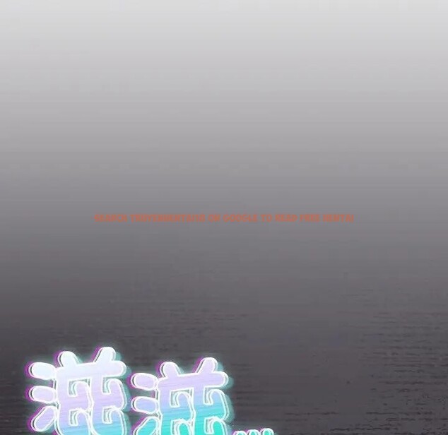 查看漫画男人稀缺的異世界/當前女友變成異世界獨裁者 - 第26話 - www.tymanga.com中的4377664图片