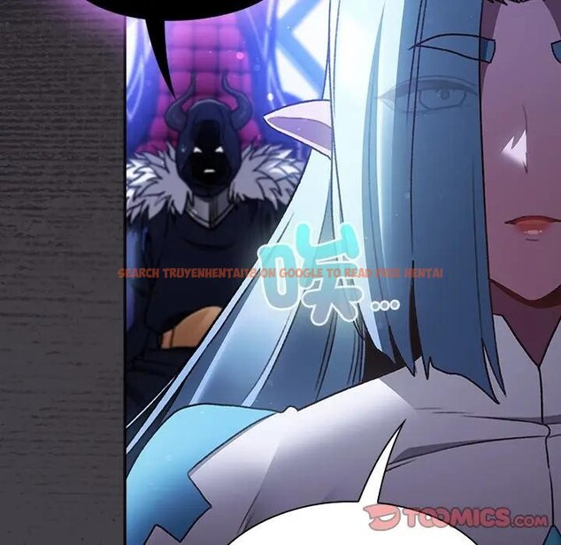 查看漫画男人稀缺的異世界/當前女友變成異世界獨裁者 - 第26話 - www.tymanga.com中的4377668图片