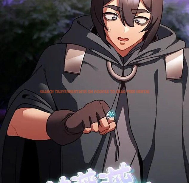 查看漫画男人稀缺的異世界/當前女友變成異世界獨裁者 - 第26話 - www.tymanga.com中的4377672图片