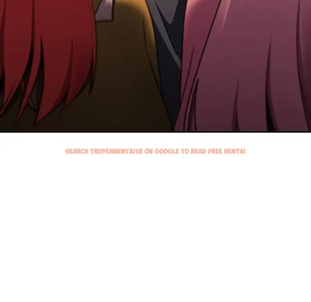 查看漫画男人稀缺的異世界/當前女友變成異世界獨裁者 - 第26話 - www.tymanga.com中的4377678图片