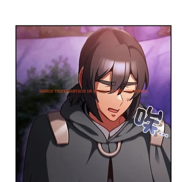 查看漫画男人稀缺的異世界/當前女友變成異世界獨裁者 - 第26話 - www.tymanga.com中的4377679图片