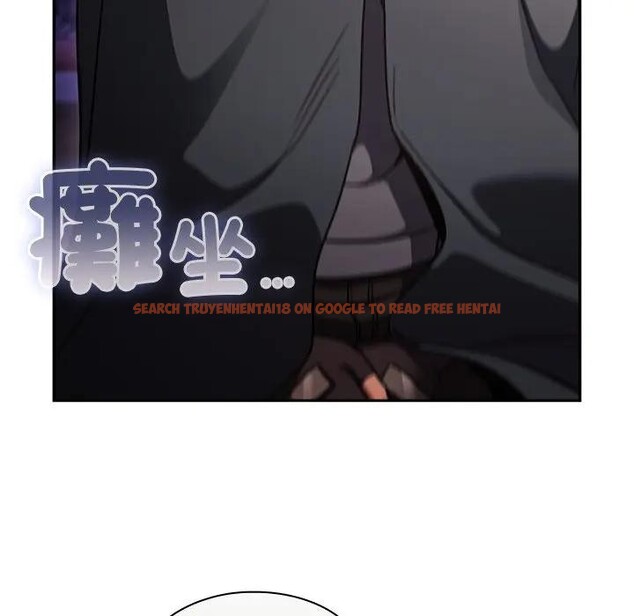 查看漫画男人稀缺的異世界/當前女友變成異世界獨裁者 - 第26話 - www.tymanga.com中的4377680图片