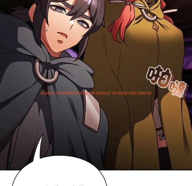 查看漫画男人稀缺的異世界/當前女友變成異世界獨裁者 - 第26話 - www.tymanga.com中的4377682图片