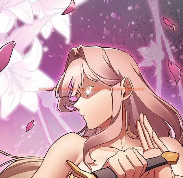 查看漫画男人稀缺的異世界/當前女友變成異世界獨裁者 - 第26話 - www.tymanga.com中的4377685图片