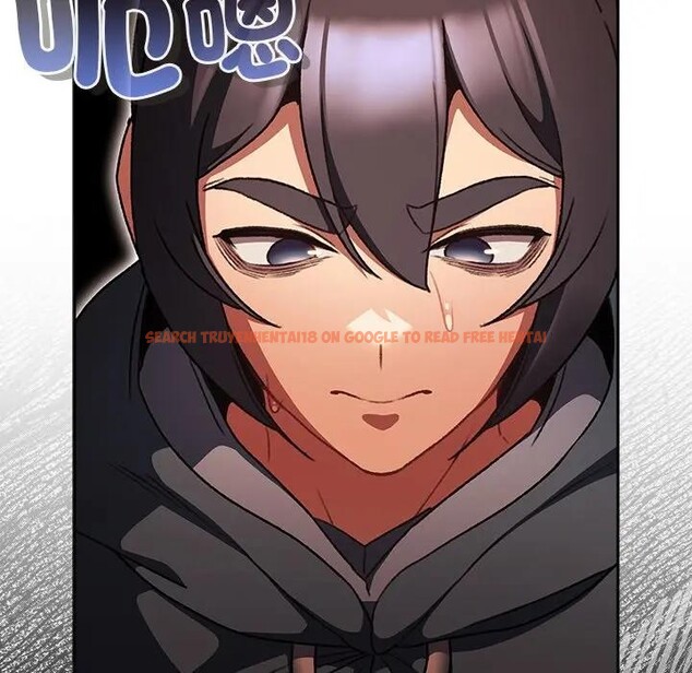 查看漫画男人稀缺的異世界/當前女友變成異世界獨裁者 - 第26話 - www.tymanga.com中的4377697图片