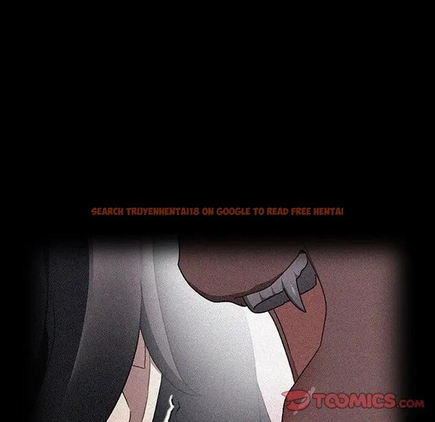 查看漫画男人稀缺的異世界/當前女友變成異世界獨裁者 - 第26話 - www.tymanga.com中的4377700图片