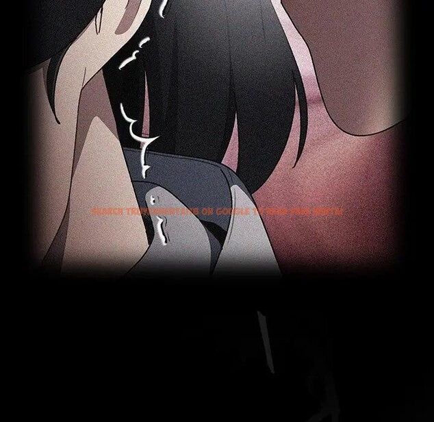 查看漫画男人稀缺的異世界/當前女友變成異世界獨裁者 - 第26話 - www.tymanga.com中的4377701图片