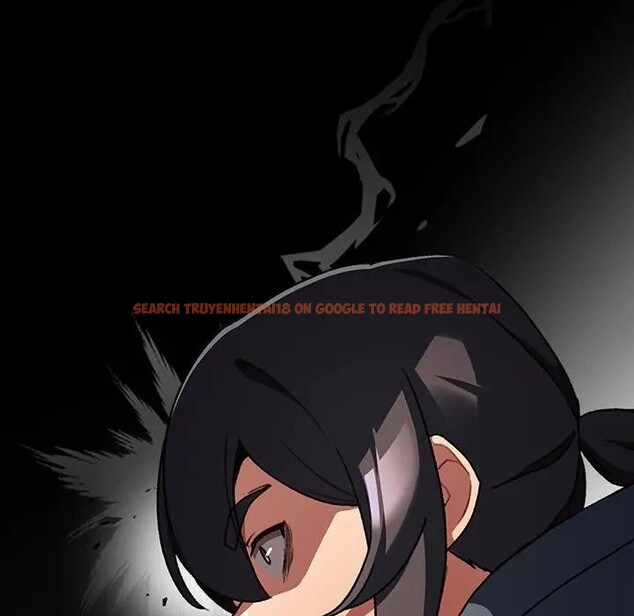 查看漫画男人稀缺的異世界/當前女友變成異世界獨裁者 - 第26話 - www.tymanga.com中的4377702图片