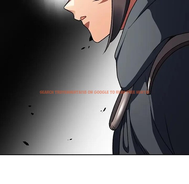 查看漫画男人稀缺的異世界/當前女友變成異世界獨裁者 - 第26話 - www.tymanga.com中的4377703图片