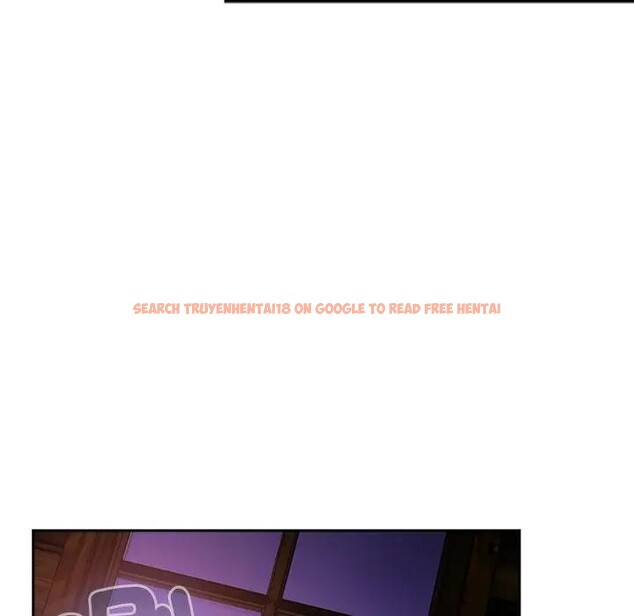 查看漫画男人稀缺的異世界/當前女友變成異世界獨裁者 - 第26話 - www.tymanga.com中的4377705图片