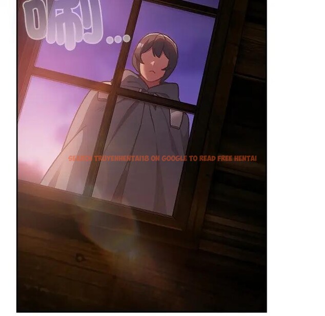 查看漫画男人稀缺的異世界/當前女友變成異世界獨裁者 - 第26話 - www.tymanga.com中的4377706图片