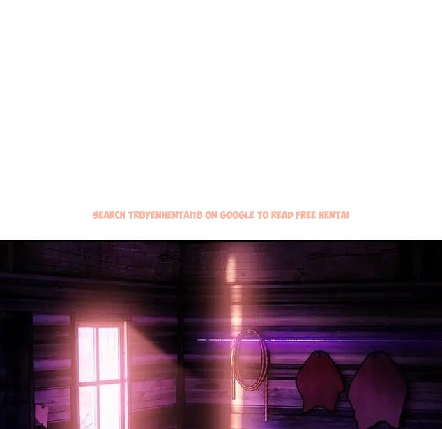 查看漫画男人稀缺的異世界/當前女友變成異世界獨裁者 - 第26話 - www.tymanga.com中的4377707图片