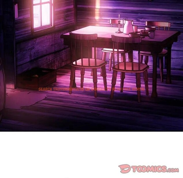 查看漫画男人稀缺的異世界/當前女友變成異世界獨裁者 - 第26話 - www.tymanga.com中的4377708图片