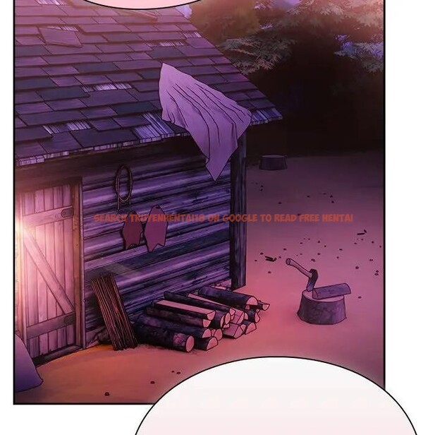 查看漫画男人稀缺的異世界/當前女友變成異世界獨裁者 - 第26話 - www.tymanga.com中的4377712图片