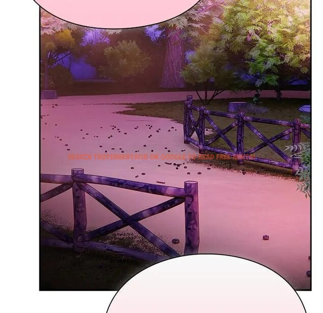 查看漫画男人稀缺的異世界/當前女友變成異世界獨裁者 - 第26話 - www.tymanga.com中的4377714图片