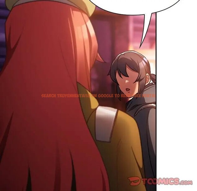 查看漫画男人稀缺的異世界/當前女友變成異世界獨裁者 - 第26話 - www.tymanga.com中的4377724图片