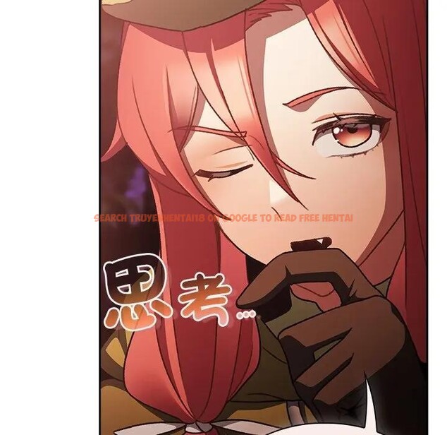 查看漫画男人稀缺的異世界/當前女友變成異世界獨裁者 - 第26話 - www.tymanga.com中的4377726图片