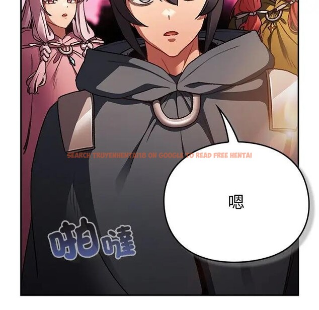 查看漫画男人稀缺的異世界/當前女友變成異世界獨裁者 - 第26話 - www.tymanga.com中的4377729图片