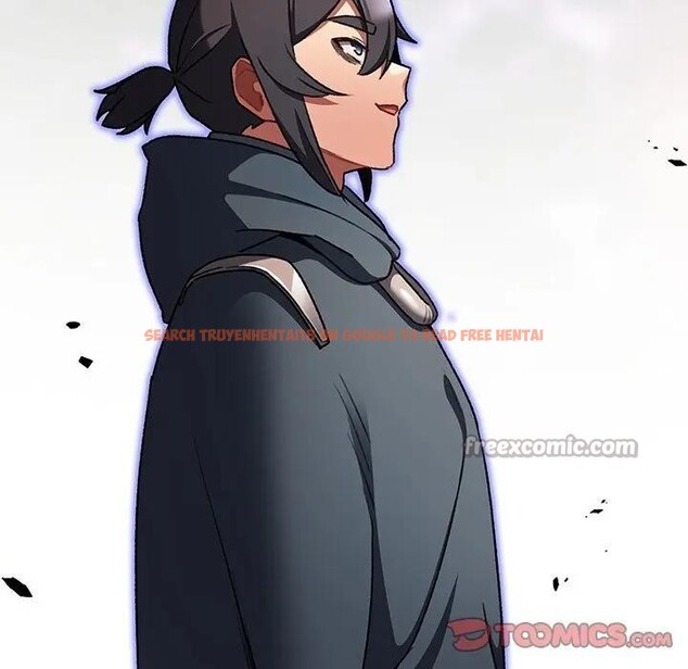 查看漫画男人稀缺的異世界/當前女友變成異世界獨裁者 - 第26話 - www.tymanga.com中的4377732图片