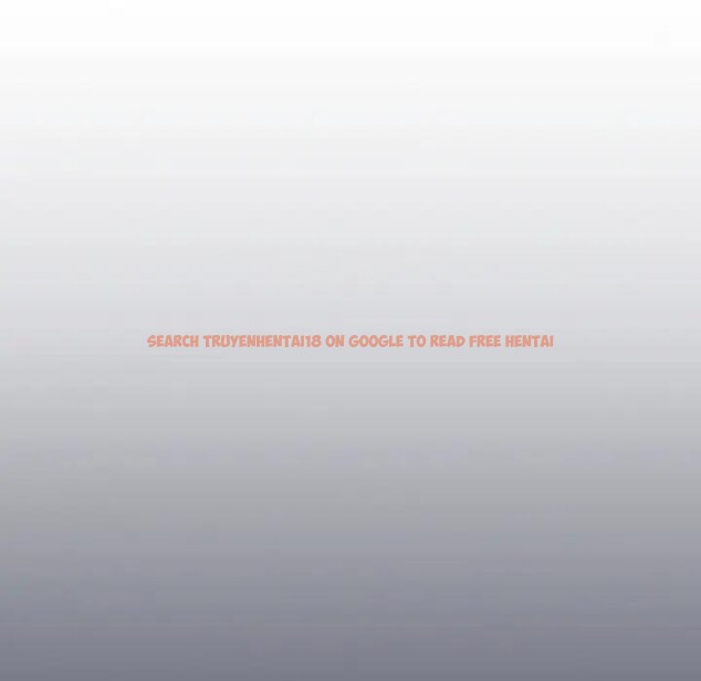 查看漫画男人稀缺的異世界/當前女友變成異世界獨裁者 - 第26話 - www.tymanga.com中的4377734图片