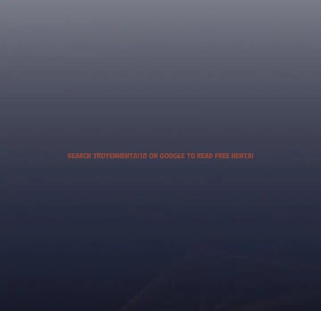 查看漫画男人稀缺的異世界/當前女友變成異世界獨裁者 - 第26話 - www.tymanga.com中的4377735图片