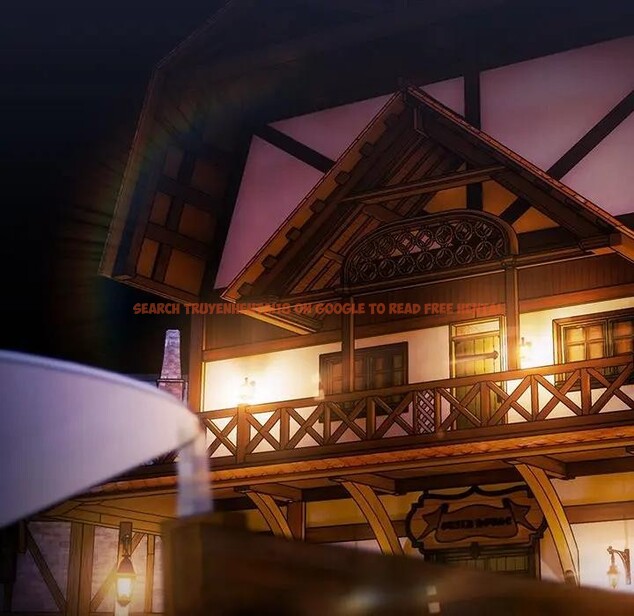 查看漫画男人稀缺的異世界/當前女友變成異世界獨裁者 - 第26話 - www.tymanga.com中的4377736图片