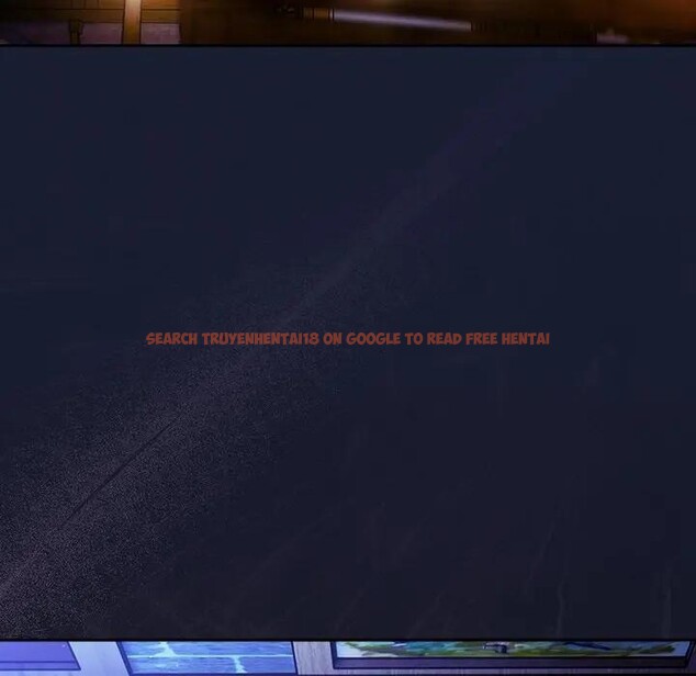 查看漫画男人稀缺的異世界/當前女友變成異世界獨裁者 - 第26話 - www.tymanga.com中的4377737图片