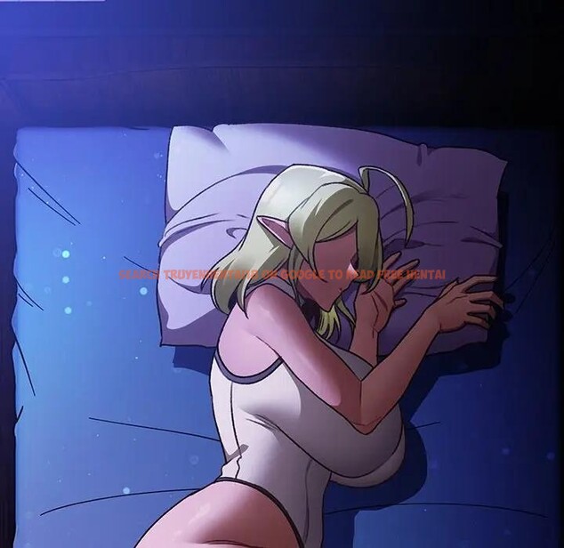 查看漫画男人稀缺的異世界/當前女友變成異世界獨裁者 - 第26話 - www.tymanga.com中的4377738图片