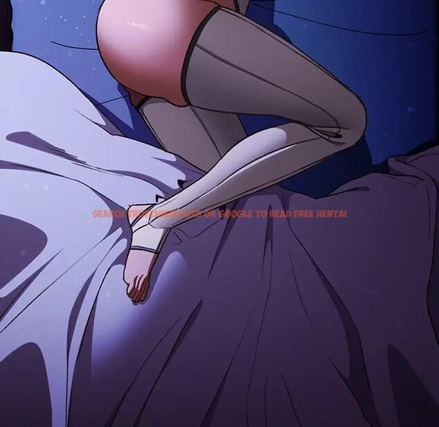 查看漫画男人稀缺的異世界/當前女友變成異世界獨裁者 - 第26話 - www.tymanga.com中的4377739图片