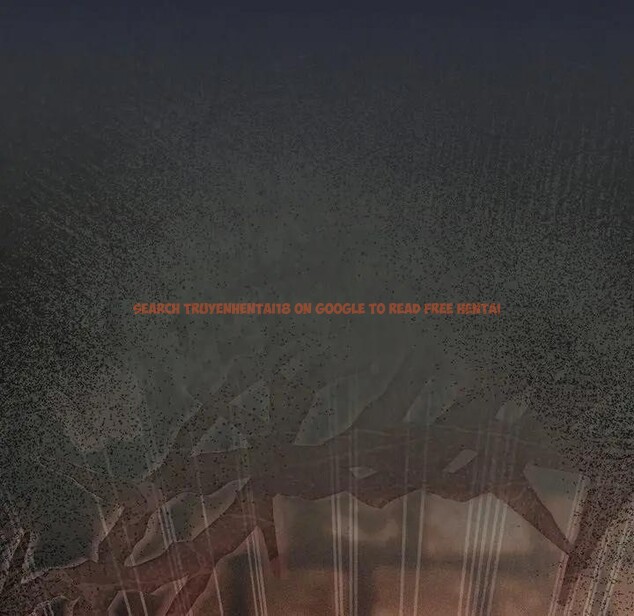 查看漫画男人稀缺的異世界/當前女友變成異世界獨裁者 - 第26話 - www.tymanga.com中的4377743图片