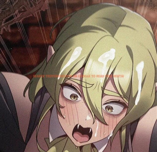 查看漫画男人稀缺的異世界/當前女友變成異世界獨裁者 - 第26話 - www.tymanga.com中的4377744图片